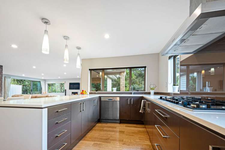 6 Wychwood Avenue Henderson_31