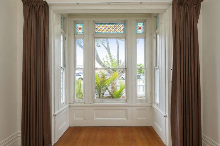 15 Selbourne Street Grey Lynn_6