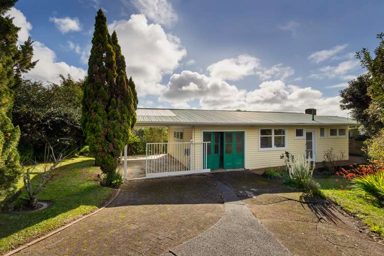 14 Brydon Place_0
