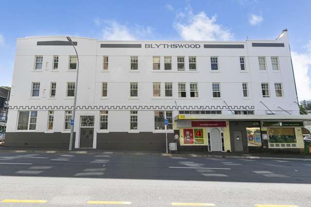 27/3 Aro Street Aro Valley_2