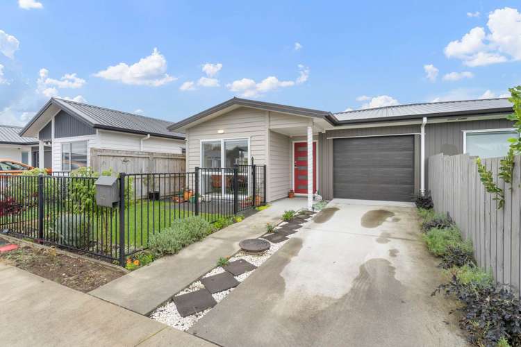 28 Harore Road Takanini_2