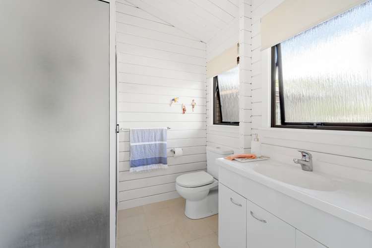 15 Saint Anne Place Omaha_8