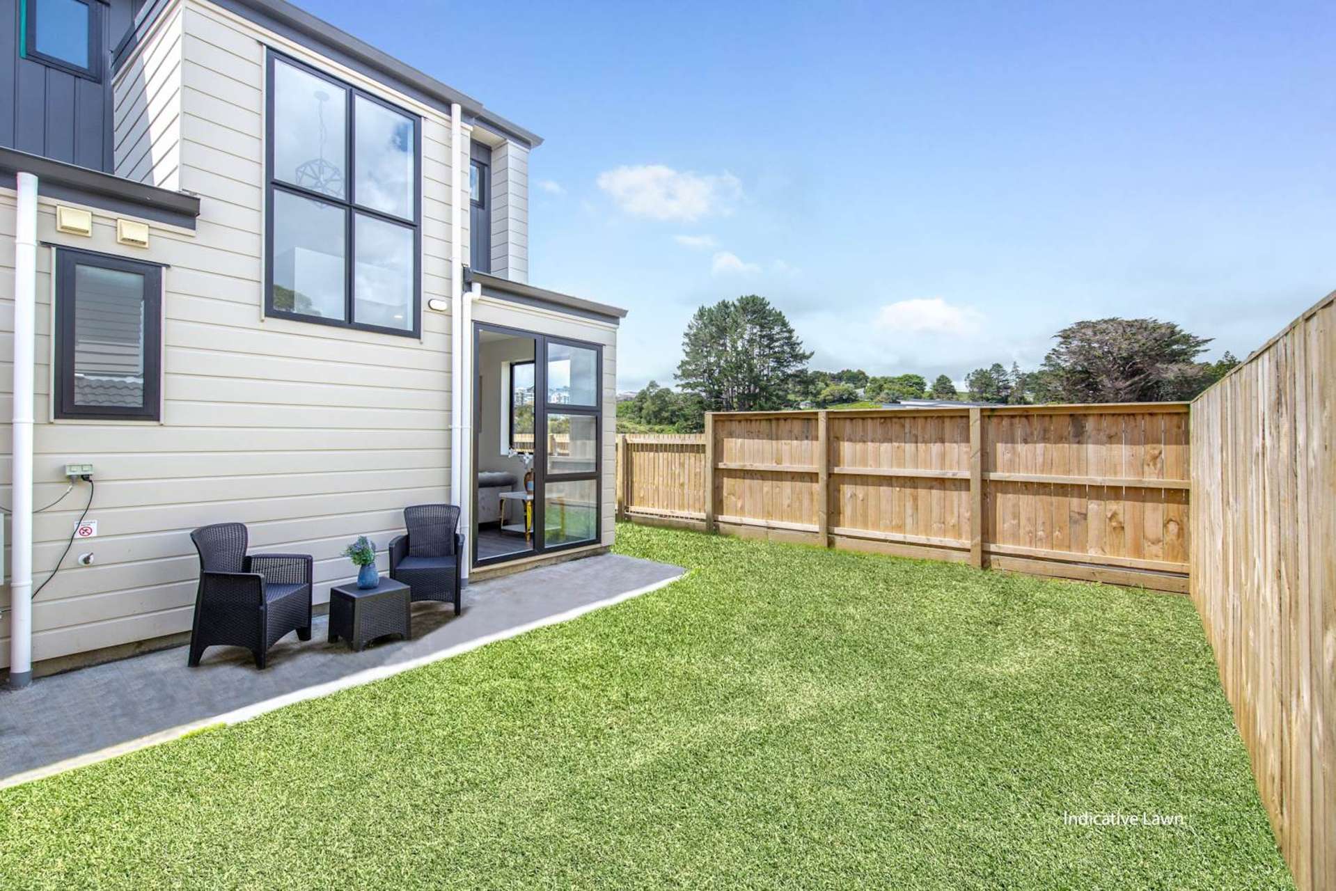 4a Whakatupu Road Flat Bush_0