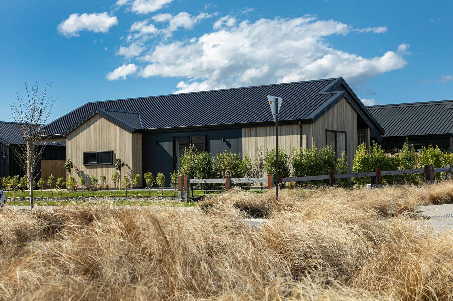 14 Wooing Tree Avenue Cromwell_0