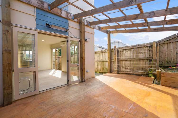 4/9 Sunnydale Place Oteha_14