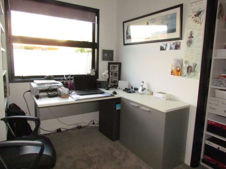 28 Henderson Drive Alexandra_12