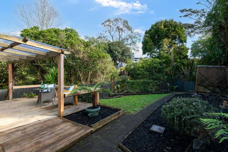 3/5 John Gill Road Cockle Bay_13