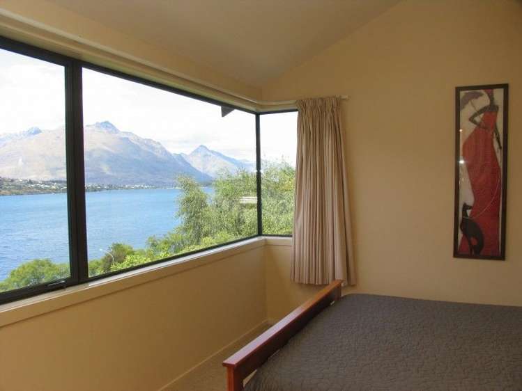 24a Perkins Road Frankton_7