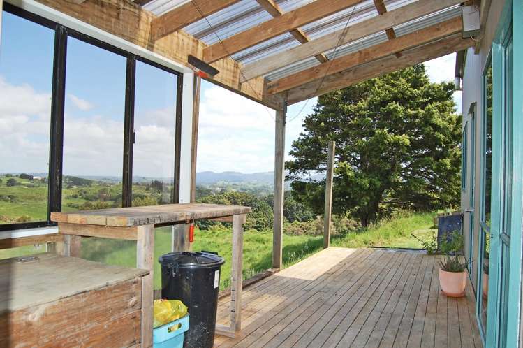 112 Tawa Avenue Kaiwaka_12