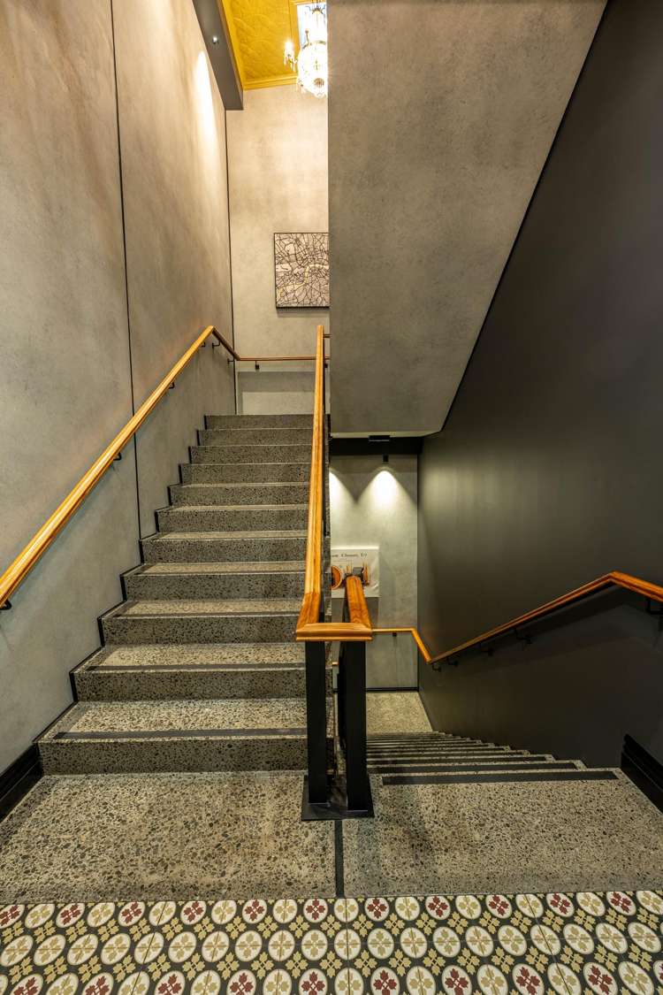 Office 4/158 High Street Christchurch Central_6