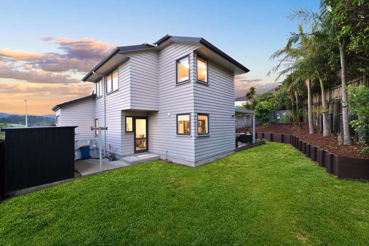 10 Finsbury Place Henderson Heights_31