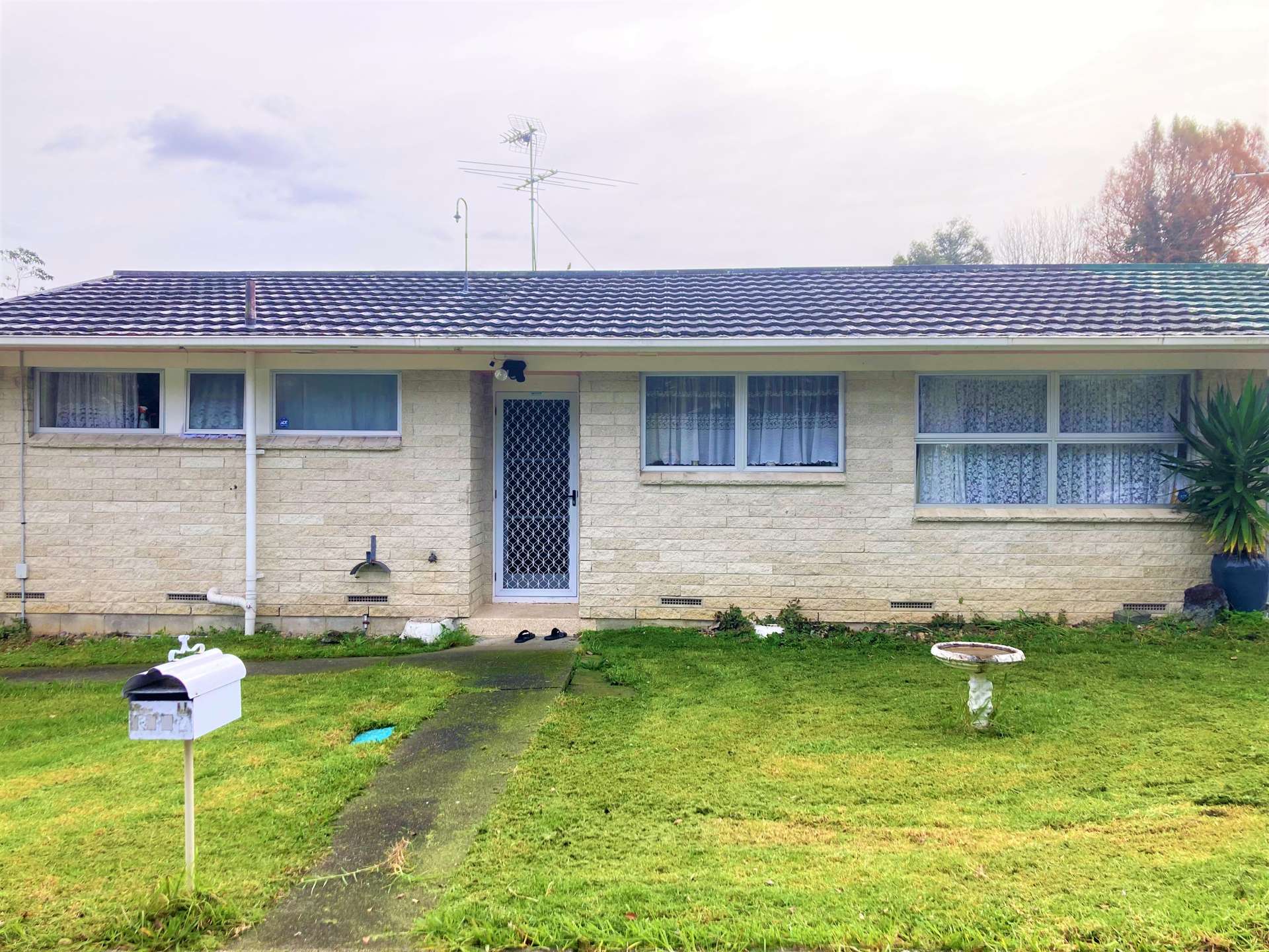 2/136a Great South Road Manurewa_0