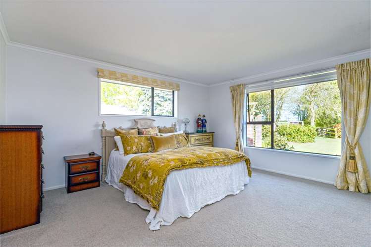 372 Te Awa Road Geraldine_22