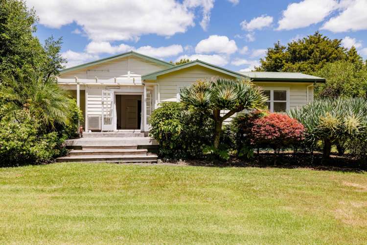 305 Waipapa Road Kerikeri_21