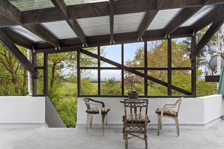 570 Birch Hill Road Okuku_25