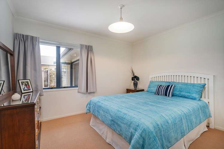 136 Waimaire Avenue Matarangi_14