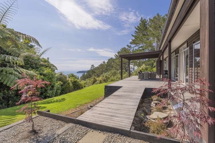 131 Pumpkin Hill Road Tairua_6