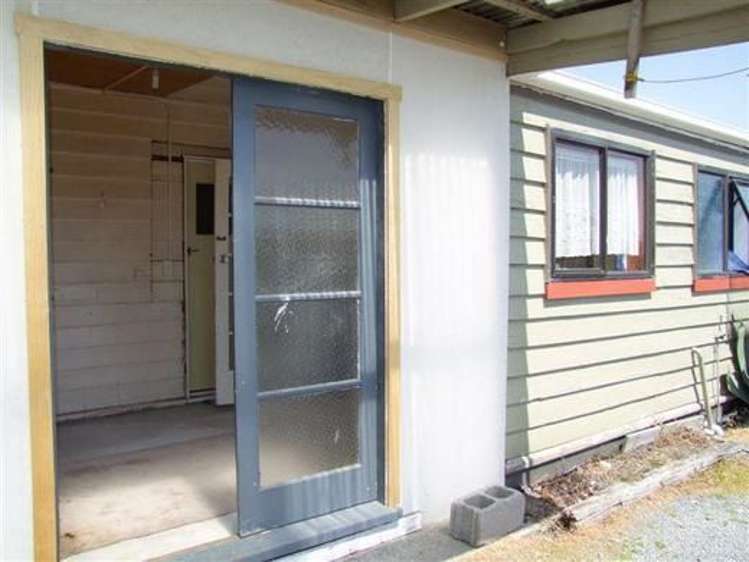 42 Stewart Street Balclutha_7