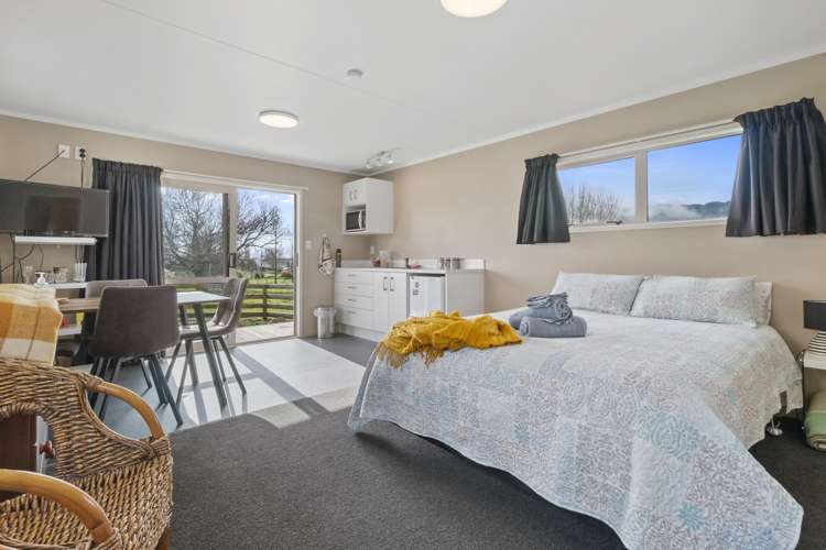 608 Old Te Aroha Road Okauia_13