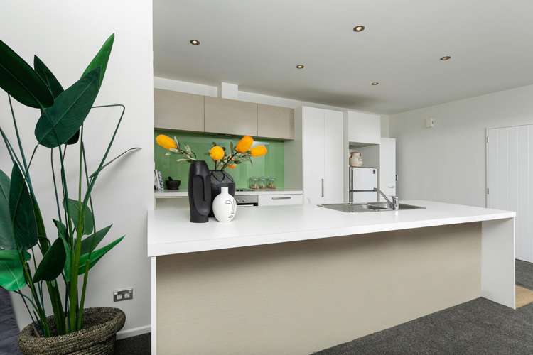 9 Marbleleaf Lane Albert Town_7