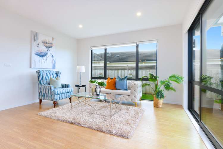 13 Turpin Road Riverhead_21