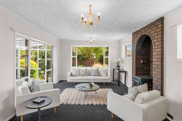 26 Glenora Place Hornby_2