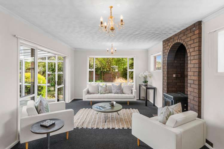 26 Glenora Place Hornby_2