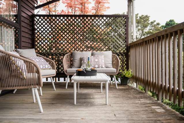 137 Hinemoa Street Birkenhead_4