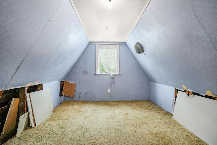 117 Horoeka Street Stokes Valley_16