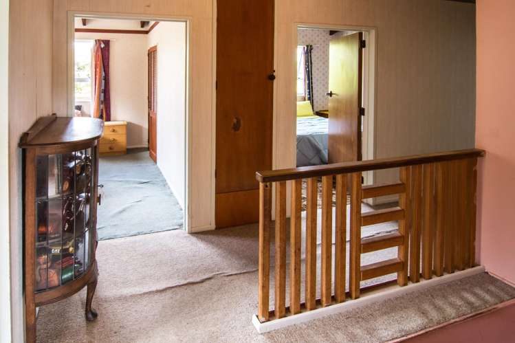 34a Oxford Street South Dunedin_6