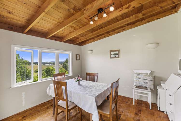 30a Davies Road Wellsford_6