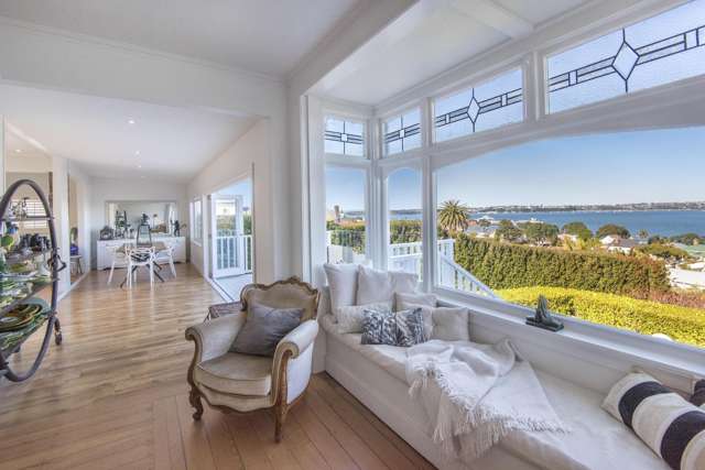 41 Calliope Road Devonport_4