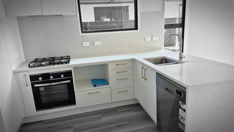 21 Waikaha Street Pokeno_5