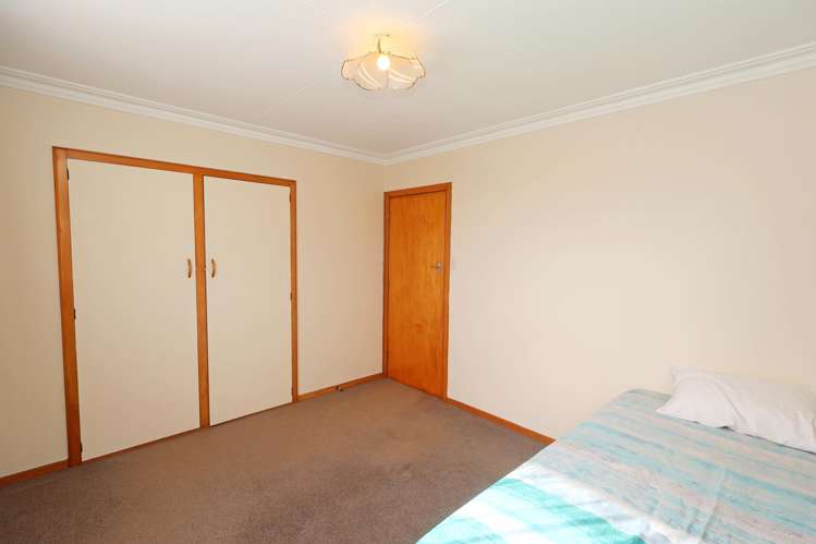 17 Hastings Street Waikiwi_8