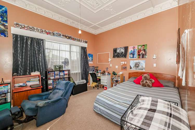 12 Kings Avenue Saint Kilda_9