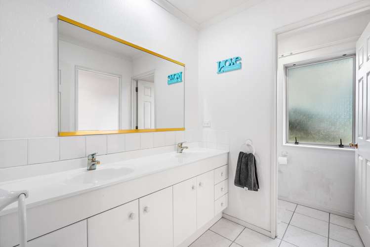 39 Jackson Road Maungatapere_14