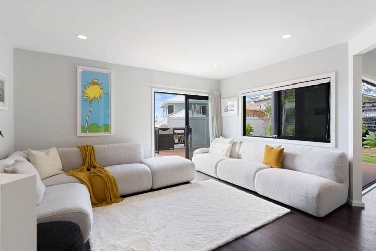 107 Pacific View Drive Whangamata_8