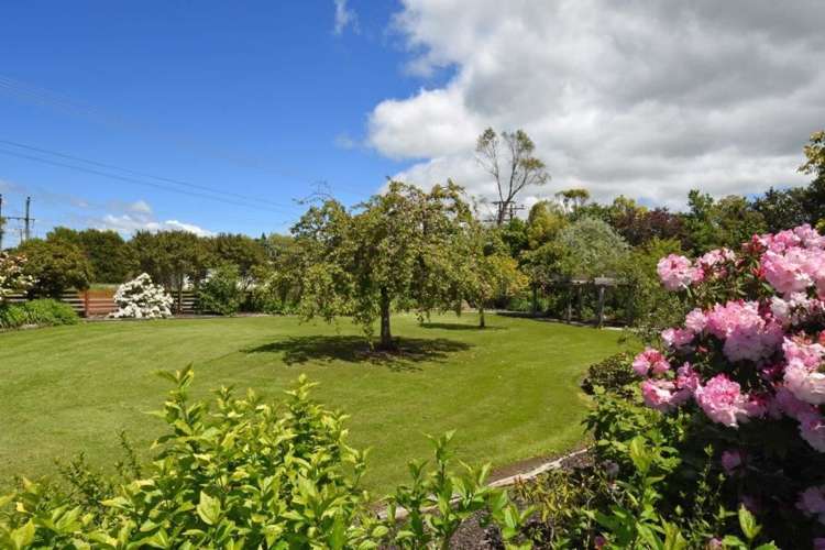 219 Te Ore Ore Road Masterton_34