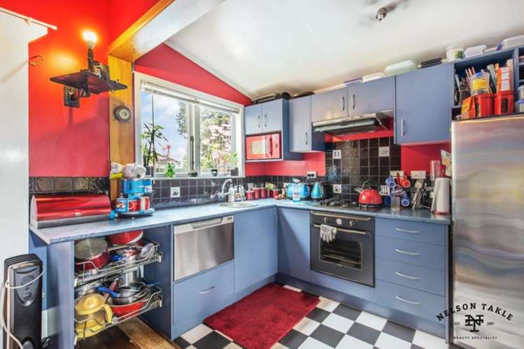 120 Settlement Road Papakura_1