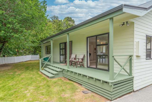 36 Woodills Road Akaroa_1