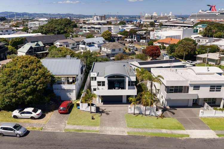 6B Oceanview Road Mt Maunganui_25