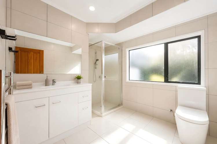 9 Grimshaw Place Henderson_9