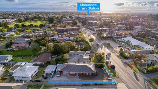 1/57 Alfriston Road Manurewa_2