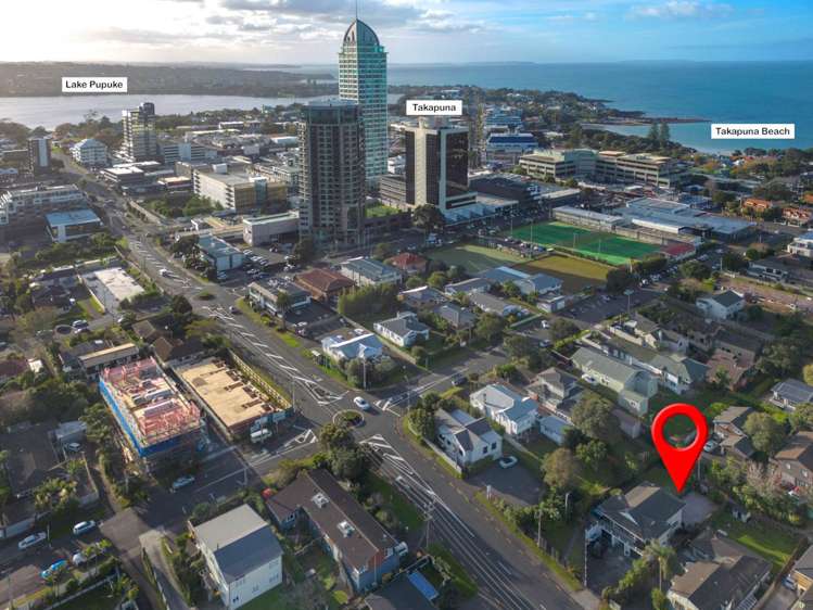 4 Burns Avenue Takapuna_18