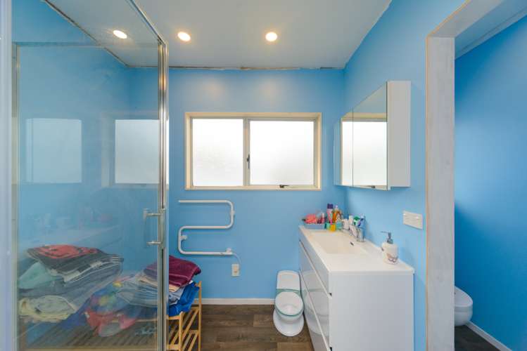 27 Pinedale Parade Milson_10