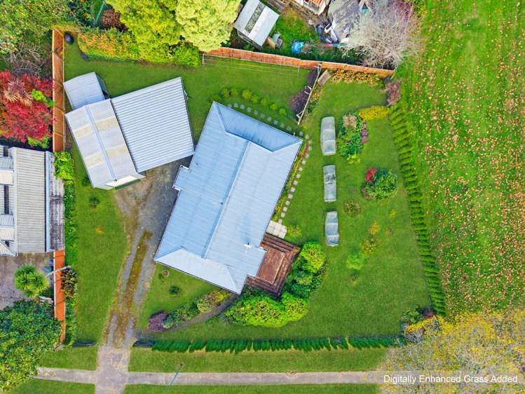 12 Hardie Ave Kawerau_7
