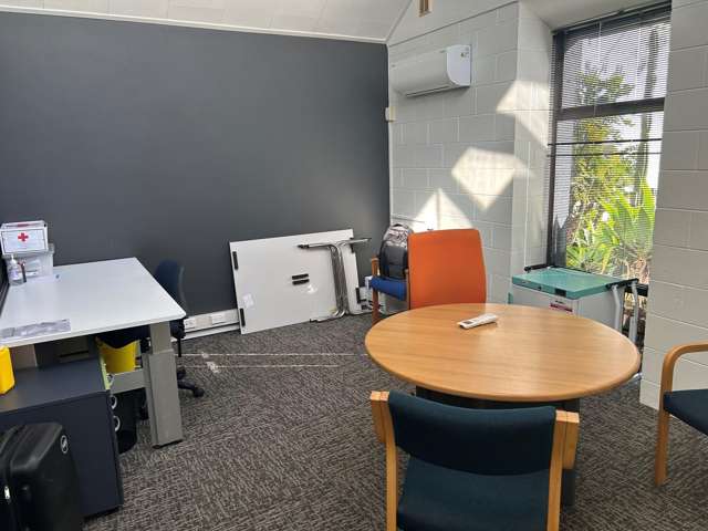 94 Raffles Street Napier South_4