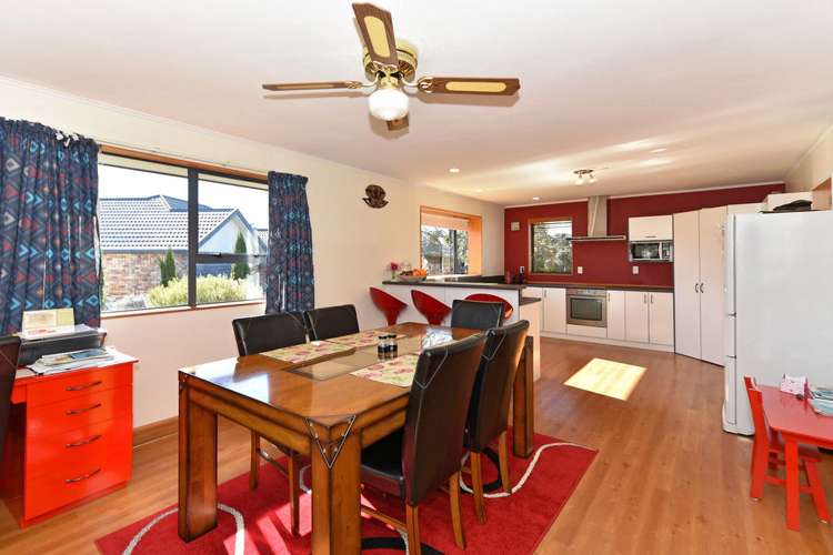 15 Stagg Place Brightwater_5