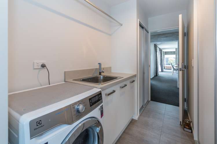 6 Navy Loop Rolleston_18