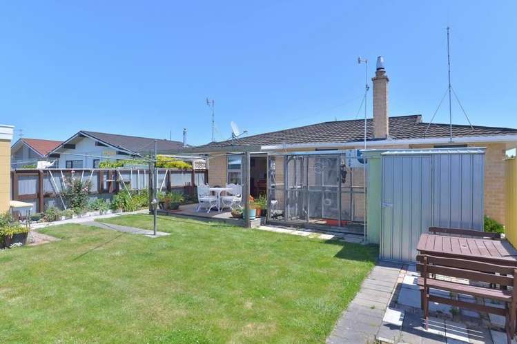 22 Keldon Avenue Rangiora_17